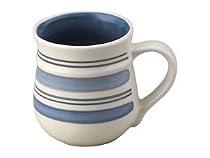 Pfaltzgraff Rio Mugs Set of 4/12-oz.
