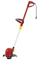 Wolf Garten Rasentrimmer R Gt 840