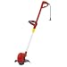 Wolf-Garten Rasentrimmer Gt 840