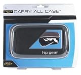 Psp carry all case