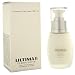 1.7 oz Clear White Protective Day Lotion SPF 15