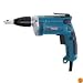 Makita 6824 Drywall Screwdriver, Variable Speed, Reversible