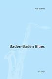 Baden-Baden Blues