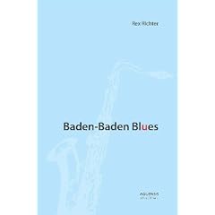 Baden-Baden Blues