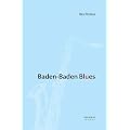 Baden-Baden Blues