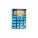 Video Games : Jeopardy! Deluxe - Complete Package (M60134) Category: Gaming Software
