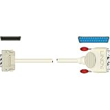 EPP Printer Cable, 5m