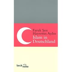 Islam in Deutschland