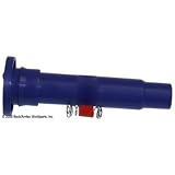 Beck Arnley 175-1048 Ignition Coil Boot by Beck Arnley