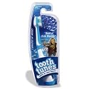 Best of Both Worlds Performed by Miley Cyrus Hannah Montana Tooth Tunes Electronic Toothbrush