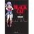 BLACK CAT 3 (�W�p�Е���)
