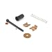 Spring Washer Set:TS