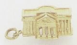 White House Charm -A1207/L