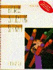 Business Applications Software: DOS 6.0
