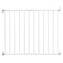Safeway Wall Mount Top of Stairs Gate