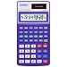 Electronics : Fract Scientific-teacher Pack