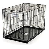 PETCO ProValu 1-Door Dog Crate