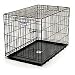 Precision Pet ProValu Dog Crate