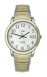 Timex Men's Fashion Steel I watch #T2H311