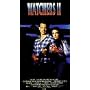 Watchers 2 [VHS]