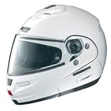 Nolan N103 Solid Modular Helmet