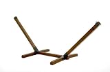 Outback Chair OB-718 Hammock Kit, Black