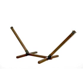 Outback Chair OB-718 Hammock Kit, Black