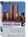 English: