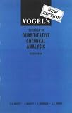 Vogel s Textbook of Quantitative Chemical Analysis