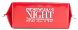 Health & Personal Care : Giorgio Armani Emporio Night for Women 50ml EDP Spray