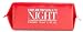 Health & Personal Care : Giorgio Armani Emporio Night for Women 50ml EDP Spray