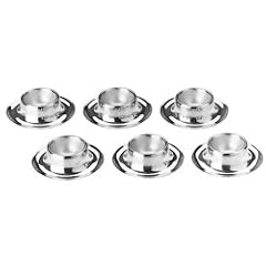 WMF  Eierbecher-Set Cromargan Aktuell