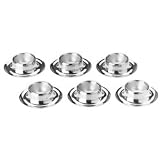 WMF  Eierbecher-Set Cromargan Aktuell