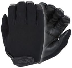 V-Force w/KoreFlex, 2 Layer Tips, Kevlar Liner, XX Large