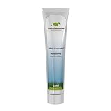 Native Remedies Chikkie Spot Soother - Soothes Itchy Spots and Heals Damaged Skin