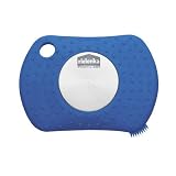 Zilosoap Odour Killer