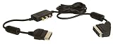 Scart Cable (XBox)