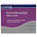 Care Fluconazole Capsule Single