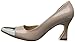 John Fluevog Women's Steinem Dress Pump