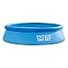 Intex Easy Set Up 10 Foot x 30 Inch Pool