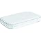 Top Wireless-G Network