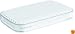 NETGEAR FS608 8-Port Fast Ethernet Switch