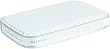 NETGEAR FS608 8-Port Fast Ethernet Switch