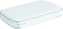 NETGEAR FS608 8-Port Fast Ethernet Switch