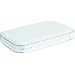 NETGEAR FS608 8-Port Fast Ethernet Switch