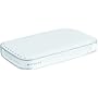 NETGEAR FS608 8-Port Fast Ethernet Switch