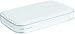 NETGEAR FS608 8-Port Fast Ethernet Switch