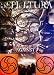 Sepultura, Music Poster