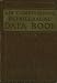 Books : Air Conditioning Refrigerating Data Book