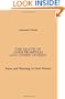 Death of Luigi Trastulli: Form and Meaning in Oral History